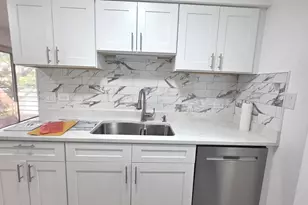 1001 Buccaneer Dr, Schaumburg, IL 60173 - Photo 3