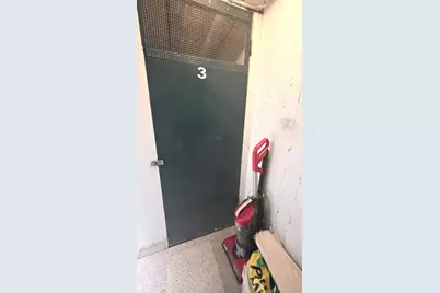 1001 Buccaneer Drive #3, Schaumburg, IL 60173 - Photo 19