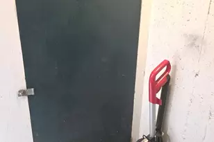 1001 Buccaneer Dr, Schaumburg, IL 60173 - Photo 19