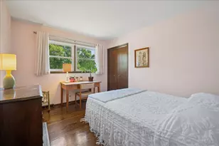 1014 S Grace St, Mount Prospect, IL 60056 - Photo 23