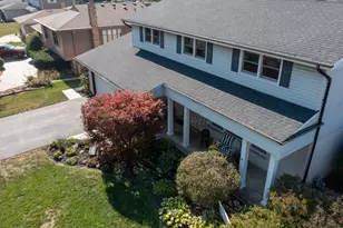 1014 S Grace St, Mount Prospect, IL 60056 - Photo 3