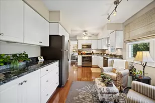 1014 S Grace St, Mount Prospect, IL 60056 - Photo 11