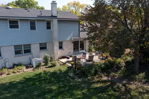 1014 S Grace St, Mount Prospect, IL 60056 - Photo 37