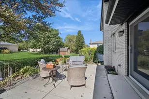 1014 S Grace St, Mount Prospect, IL 60056 - Photo 29