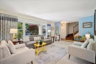 1014 S Grace St, Mount Prospect, IL 60056 - Photo 7