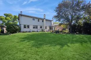 1014 S Grace St, Mount Prospect, IL 60056 - Photo 31