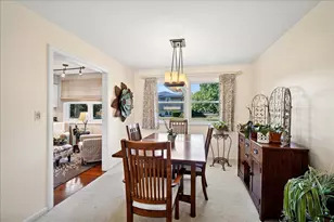 1014 S Grace St, Mount Prospect, IL 60056 - Photo 9