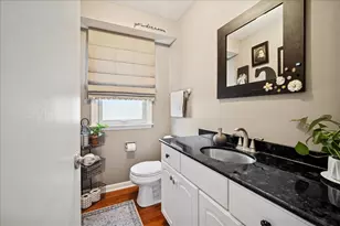 1014 S Grace St, Mount Prospect, IL 60056 - Photo 15