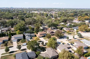 1014 S Grace St, Mount Prospect, IL 60056 - Photo 41