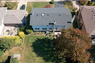 1014 S Grace St, Mount Prospect, IL 60056 - Photo 39