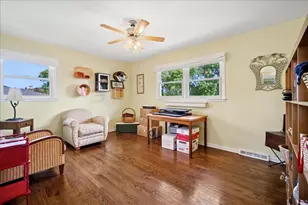 1014 S Grace St, Mount Prospect, IL 60056 - Photo 25