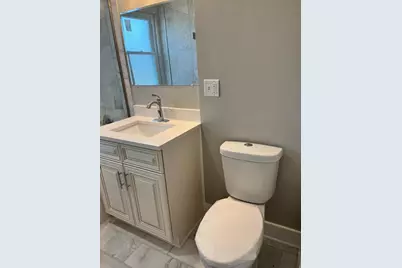 124 S Raynor Avenue, Joliet, IL 60436 - Photo 11