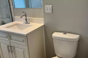 124 S Raynor Ave, Joliet, IL 60436 - Photo 11