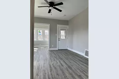 124 S Raynor Avenue, Joliet, IL 60436 - Photo 13