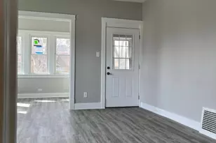 124 S Raynor Ave, Joliet, IL 60436 - Photo 13