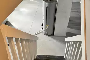 124 S Raynor Ave, Joliet, IL 60436 - Photo 19