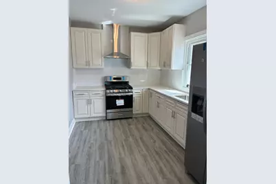 124 S Raynor Avenue, Joliet, IL 60436 - Photo 7