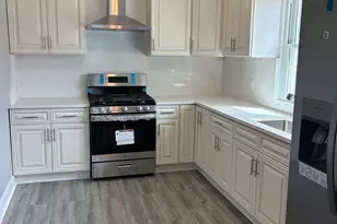 124 S Raynor Ave, Joliet, IL 60436 - Photo 7