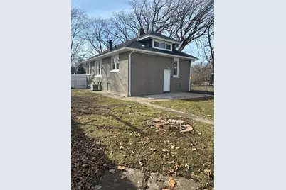 124 S Raynor Avenue, Joliet, IL 60436 - Photo 3