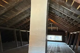 124 S Raynor Ave, Joliet, IL 60436 - Photo 21