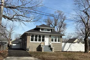 124 S Raynor Ave, Joliet, IL 60436 - Photo 1