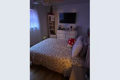 9456 S Calumet Avenue, Chicago, IL 60619 - Photo 7