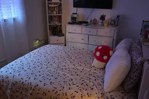 9456 S Calumet Ave, Chicago, IL 60619 - Photo 7