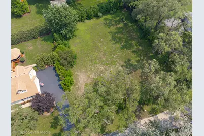 7213 Giddings Avenue, Burr Ridge, IL 60527 - Photo 3