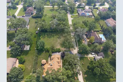 7213 Giddings Avenue, Burr Ridge, IL 60527 - Photo 7