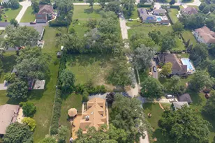 7213 Giddings Ave, Burr Ridge, IL 60527 - Photo 7