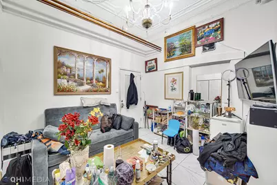 2312 W Touhy Avenue, Chicago, IL 60645 - Photo 25