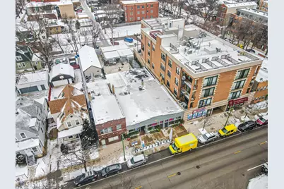 2312 W Touhy Avenue, Chicago, IL 60645 - Photo 11