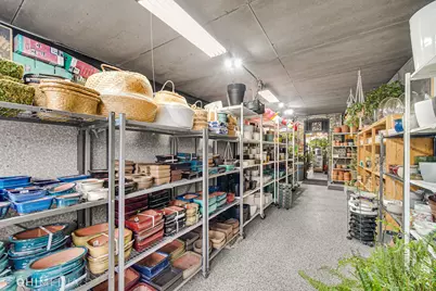 2312 W Touhy Avenue, Chicago, IL 60645 - Photo 29