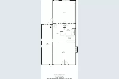 2312 W Touhy Avenue, Chicago, IL 60645 - Photo 5