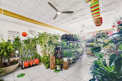 2312 W Touhy Avenue, Chicago, IL 60645 - Photo 19