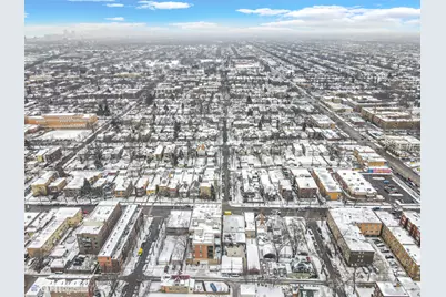 2312 W Touhy Avenue, Chicago, IL 60645 - Photo 9