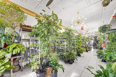 2312 W Touhy Avenue, Chicago, IL 60645 - Photo 21