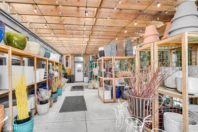 2312 W Touhy Avenue, Chicago, IL 60645 - Photo 15