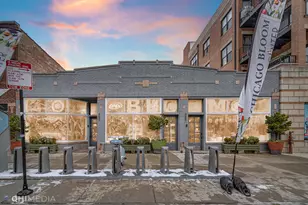 2312 W Touhy Ave, Chicago, IL 60645 - Photo 1