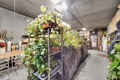 2312 W Touhy Avenue, Chicago, IL 60645 - Photo 27