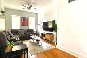 1820 S Throop St, Chicago, IL 60608 - Photo 3