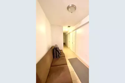 1820 S Throop Street #1F, Chicago, IL 60608 - Photo 7