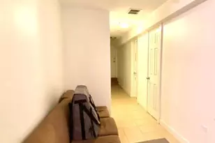 1820 S Throop St, Chicago, IL 60608 - Photo 7