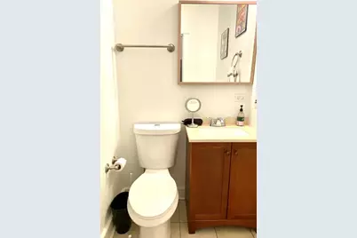 1820 S Throop Street #1F, Chicago, IL 60608 - Photo 13