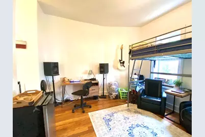 1820 S Throop Street #1F, Chicago, IL 60608 - Photo 5