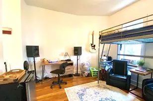 1820 S Throop St, Chicago, IL 60608 - Photo 5