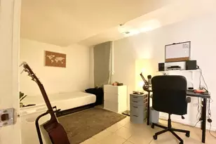 1820 S Throop St, Chicago, IL 60608 - Photo 9