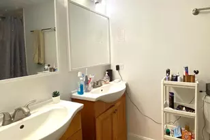 1820 S Throop St, Chicago, IL 60608 - Photo 11