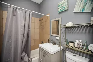 5805 S La Salle St, Chicago, IL 60621 - Photo 5