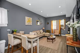 5805 S La Salle St, Chicago, IL 60621 - Photo 3